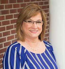 East Milton, FL Real Estate Agents