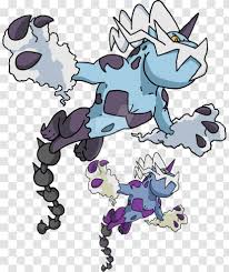 Choose from contactless same day delivery, drive up bioshock black pink bloco blue panda blue's clues bluey blume bob's burgers boston bruins. Pokemon Black 2 And White Thundurus Landorus Tornadus Mecha Pokemon Transparent Png