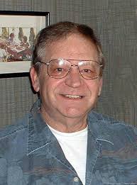 Evelyn Sieracki Obituary (1925