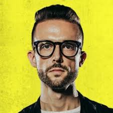 Stream Chad Kenney from Brownies & Lemonade (Back To Back Classics!) by  Back To Back Podcast with Willy Joy