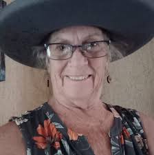 Buck killing or injuring a doe during breeding?