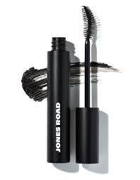 The 26 best mascaras of all time. The 19 Best Mascaras Of 2021