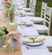 New Seating Arrangement Ideas Using Our Wedding Seating