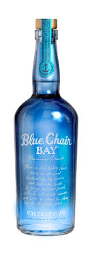 Blue Chair Bay Coconut Rum Hy Vee Aisles Online Grocery Shopping