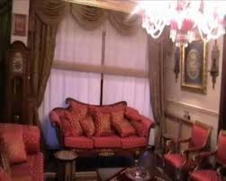 Jun 02, 2021 · sobayı benzinle yakmak i̇stedi, 2 katlı ahşap evi küle döndü. Iste Cubbelinin Evi Haber3