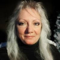 200+ "Trisha Higgins" profiles