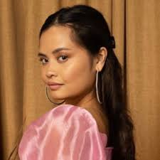 Kelsey Abell email address & phone number