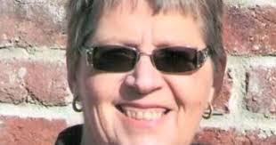 Derek Walls's Instagram, Twitter & Facebook