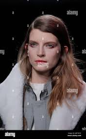 Anthony gil hi-res stock photography and images