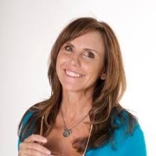 Patricia Thomas Shutt