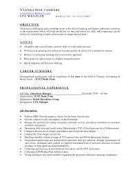 Adhere to prescribed tat/ slas for trade financial products. Vyankatesh Tambare Credit Officer At Icici Bank