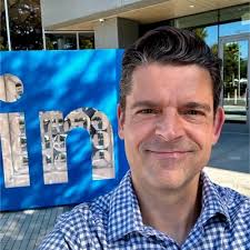 The Reasons I Love to Teach