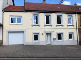 Alle infos finden sie direkt beim inserat. Haus Zu Vermieten 66557 Saarland Illingen Mapio Net