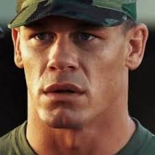 The marine is a 2006 american action film directed by john bonito. John Cena U S M C Beitrage Facebook