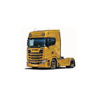 SCANIA-S730