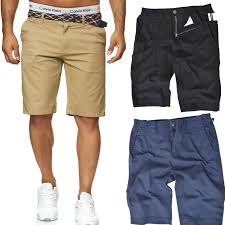 We did not find results for: Herren Stretch Chino Shorts Slim Fit Bermuda Kurze Hose Strecken Baum 9 90