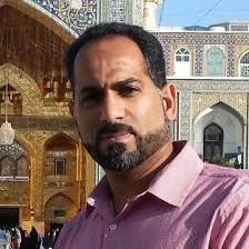 حسين أحمد آل زايد‎ (@hussain_a_z) • Instagram photos and videos