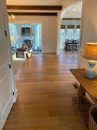 3350 speeks drive, midlothian, va 23112. Howdyshell Flooring Inc Reviews Midlothian Va Angi Angie S List