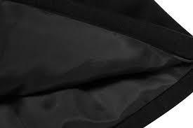 Pin By Helena On 12 Fashion Clutch Bags