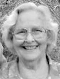 Goldsboro News-Argus