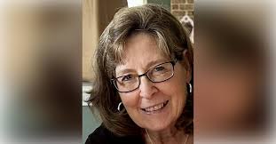 Obituary information for Melodie E. Klotz