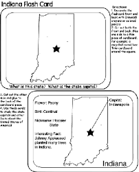 The three primary colors are red, blue, and yellow. Us States Free Coloring Pages Crayola Com