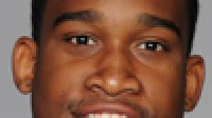 Adrian Tracy: News, Stats, Bio & More