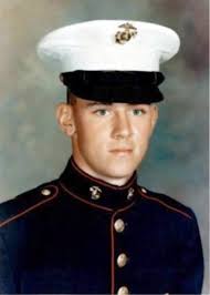 William P Deautriell