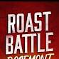 Roast Battle event image
