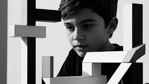 Impact investing grows up: from intentionality to additionality (Part 5/5) 