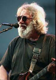 Sliced Strawberries Single Loop Dog Hair Bow Largest Online Dog Boutique Grateful Dead Dead Pictures Greatful Dead