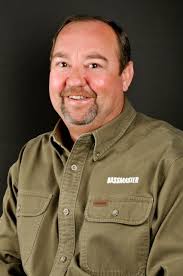 B.A.S.S. CEO Bruce Akin Retires Anderson Takes Over