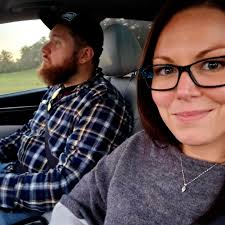 Debbie Caudill (@debatron09) • Instagram photos and videos