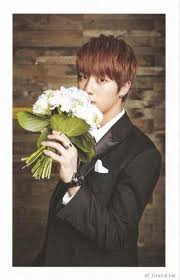 K Pop Bts Bangtan Boys Official Fan Club Army 2nd Photo Card Jin Photocard Rare Bts Jin Seokjin Bts Bts Bangtan Boy