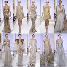 Patreon Greece Fashion Greek Clothing Greek Style Dress