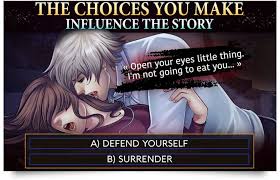 12 Love Story Games For Android Tech Trainee Abrir Los Ojos Ojos Guiones
