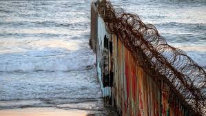 México), is a fascinating country in north america, lying between the united states of america to the north, and guatemala and belize to the southeast. Joe Biden Could Find Mexico A Truculent Neighbour Financial Times