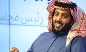 شـــادي ألمــاظ 15 يونيو، 2021 أخبار الأهلي, أخبار مصرية, لقاءات, مميز اضف تعليق 6,947 زيارة ØªØ±ÙƒÙŠ Ø¢Ù„ Ø§Ù„Ø´ÙŠØ® ÙŠØ¹ÙˆØ¯ Ù„Ø¥Ù‡Ø§Ù†Ø© Ø§Ù„Ø®Ø·ÙŠØ¨ ÙˆØ§Ù„Ø£Ù‡Ù„ÙŠ Ù„Ø§ ÙŠ Ø¹Ù„Ù‚ Ø§Ù„Ù‚Ø¯Ø³ Ø§Ù„Ø¹Ø±Ø¨ÙŠ