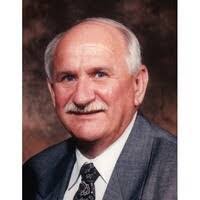 Barry Lucas's Instagram, Twitter & Facebook