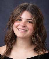 shop shop you you before before Think Think