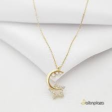 Altin Plaza Adli Kullanicinin Altin Kolye Golden Necklace Panosundaki Pin Altin Kolye Kolyeler Altin