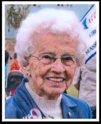 Town of Ayer, Massachusetts