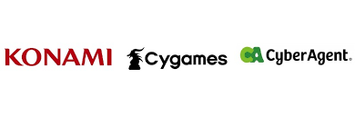 News source: gamebiz【ゲームビズ】