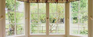 Using secondary glazing brings about. Secondary Glazing The Sash Window Workshop