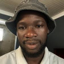 Where to find a radiator fan for j2 elantra in jhb?