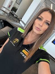 Devin Bandy's Instagram, Twitter & Facebook