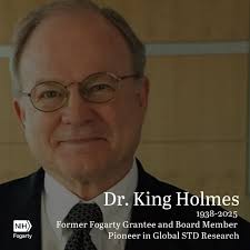 Fogarty at NIH (@Fogarty_NIH)