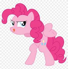 I'm pinkie pie and i threw this party just for you! Pinkie Pie The Dances By Charli3brav0 Pinkie Pie Dancing Moving Free Transparent Png Clipart Images Download