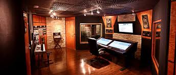 Las vegas music production mentors on location or remote. Recording Studio Las Vegas Change Comin