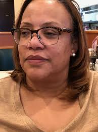 Parent & Student Orientation 2020-2021